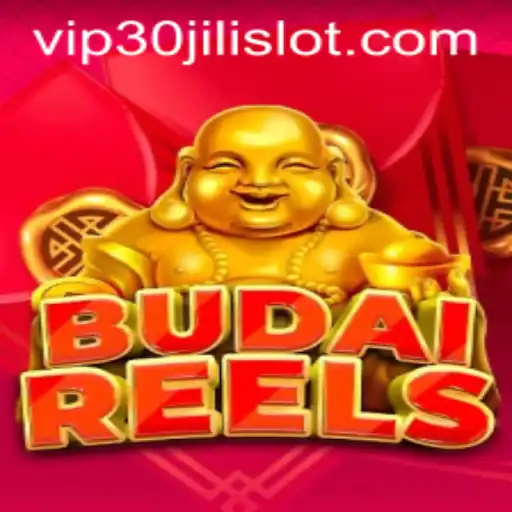 Unlock the Mystical World of BudaiReels: A Thrilling Adventure with 30JILI Slot
