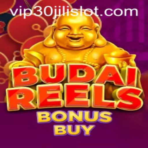 Exploring the Fascinating World of BudaiReelsBonusBuy: A 30JILI Slot Experience