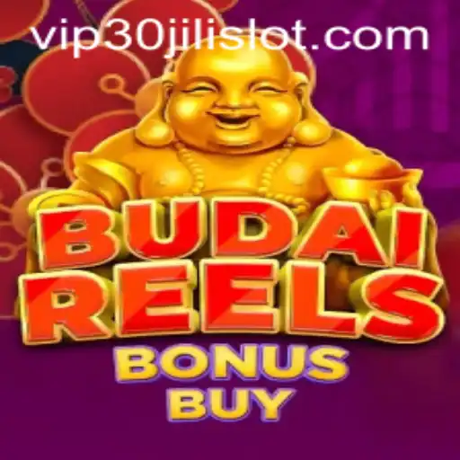 Exploring the Fascinating World of BudaiReelsBonusBuy: A 30JILI Slot Experience