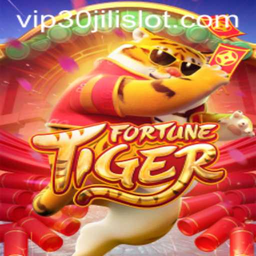 Unveiling the Excitement of FortuneTiger and the Allure of 30JILI Slot