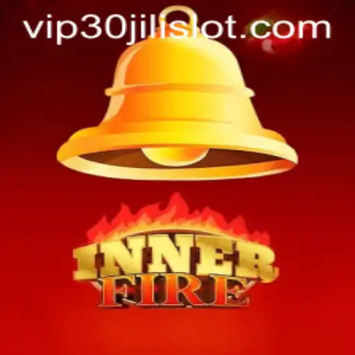 Discover the Exciting World of InnerFire: A Thrilling Journey Through the 30JILI Slot