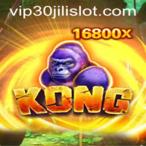 Exploring the Allure of Kong and 30JILI Slot: A Modern Gaming Experience
