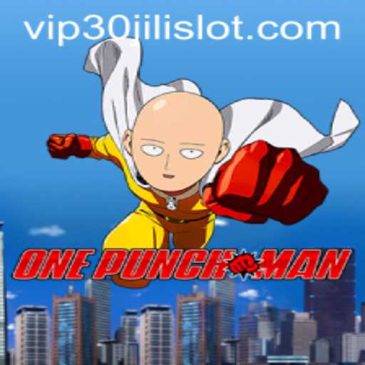 Exploring OnePunchMan and 30JILI Slot: A Dynamic Gaming Experience