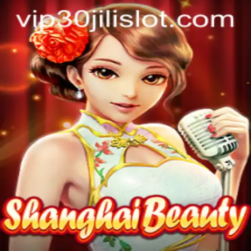 Discover ShanghaiBeauty: An In-Depth Look at the 30JILI Slot Experience