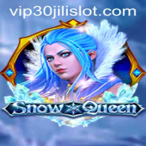 Discover the Enchanting World of SnowQueen and 30JILI Slot