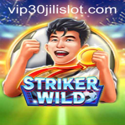 Exploring StrikerWILD and the 30JILI Slot Experience
