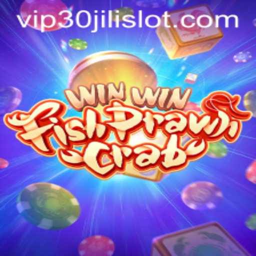 Exploring the Exciting World of WinWinFishPrawnCrab and 30JILI Slot